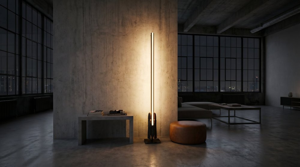 LAMPA-2-(11).jpg
