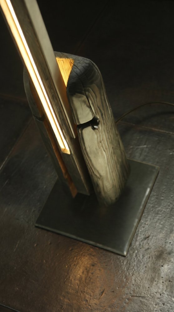 LAMPA-2-(4).jpg