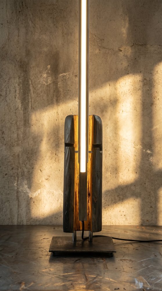 LAMPA-2-(5).jpg