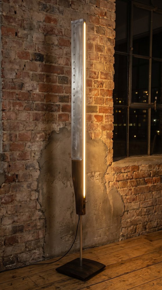 Lampa-1-(8).jpg