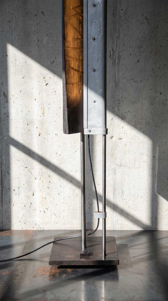 Lampa-C-06.jpg