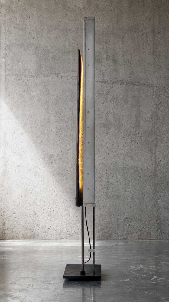Lampa-C-09.jpg