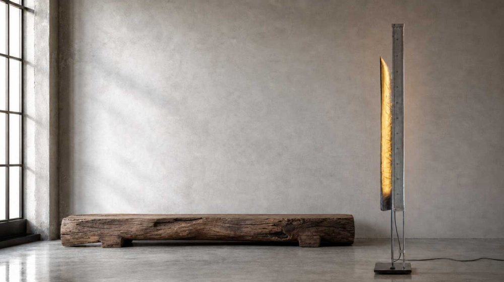 Lampa-C-11.jpg