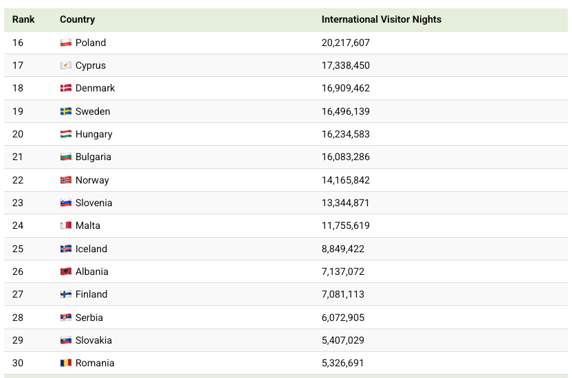 Screenshot 2026-05-19 at 15.22.52.png