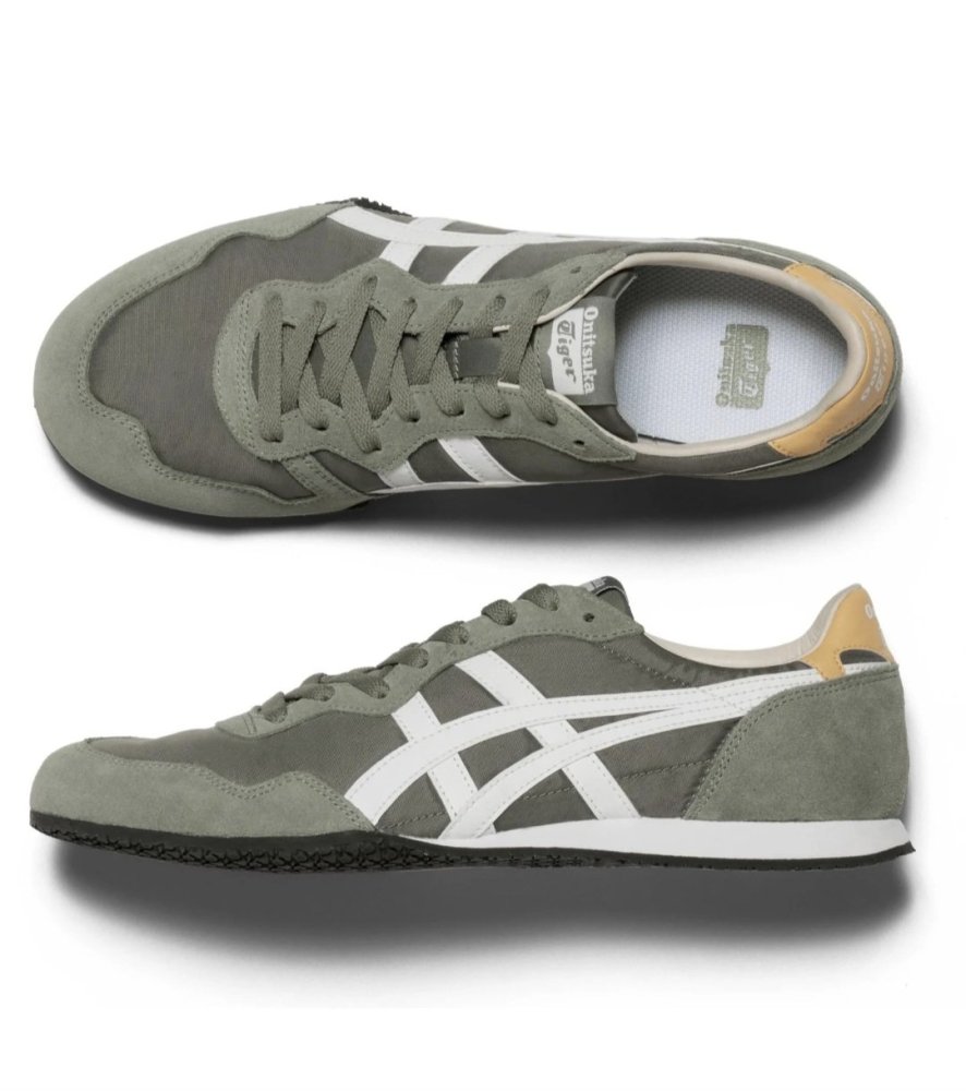 Screenshot_20260501_120935_Zalando.jpg