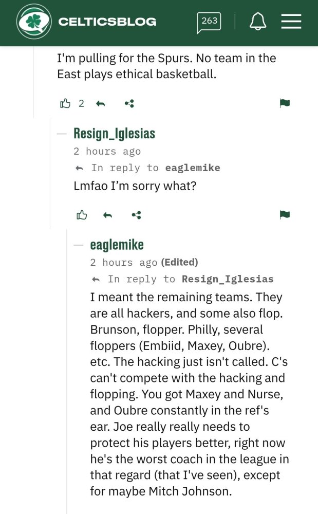 Screenshot_20260503_083629_Chrome.jpg