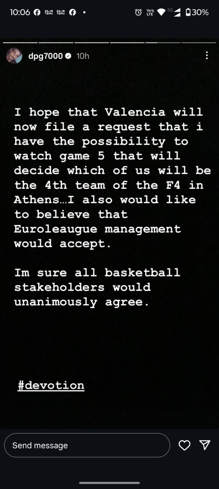 Screenshot_20260509-100627.Instagram.png
