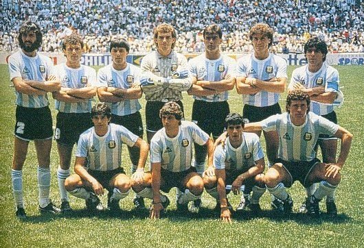 WC86_27S.JPG