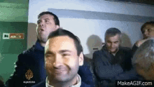 aaa-sve.gif