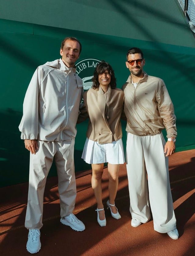 club-lacoste-pre-roland-garros-player-party-v0-b930v93l2z2h1.jpg