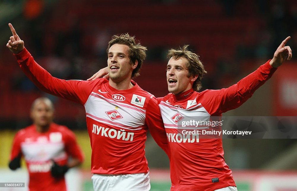 gettyimages-156031477-1024x1024.jpg