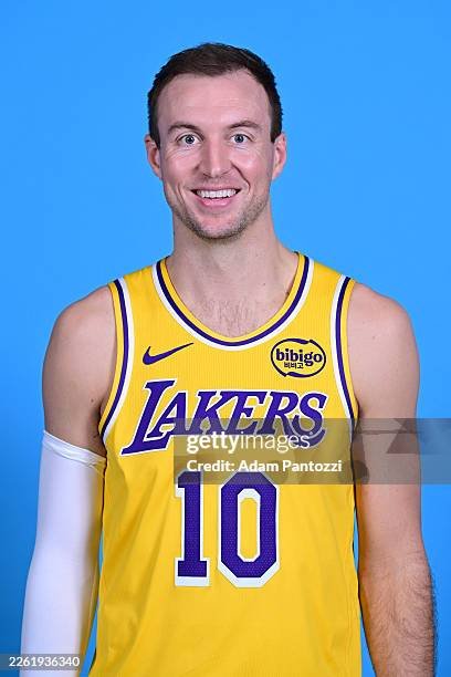 gettyimages-2261936340-612x612.jpg