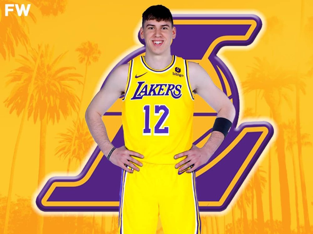 jake-laravia-in-a-lakers-jersey.jpg