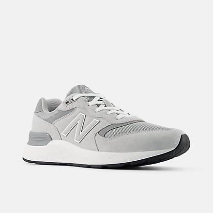 m8806he_nb_05_i.jpg