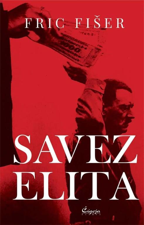 savez elita.jpeg
