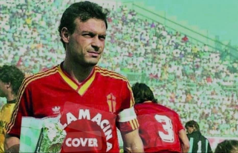 schillaci-col-messina.jpg