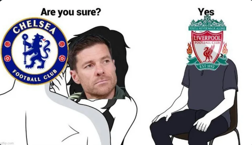 slika.png