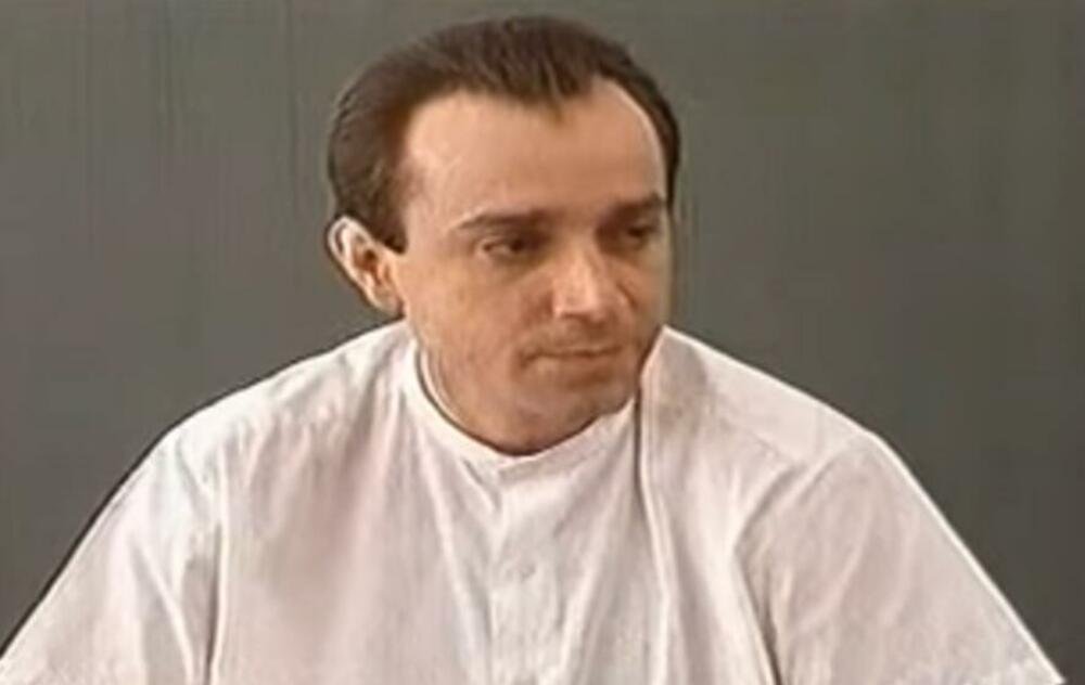 1162073_irfan_ff.jpg