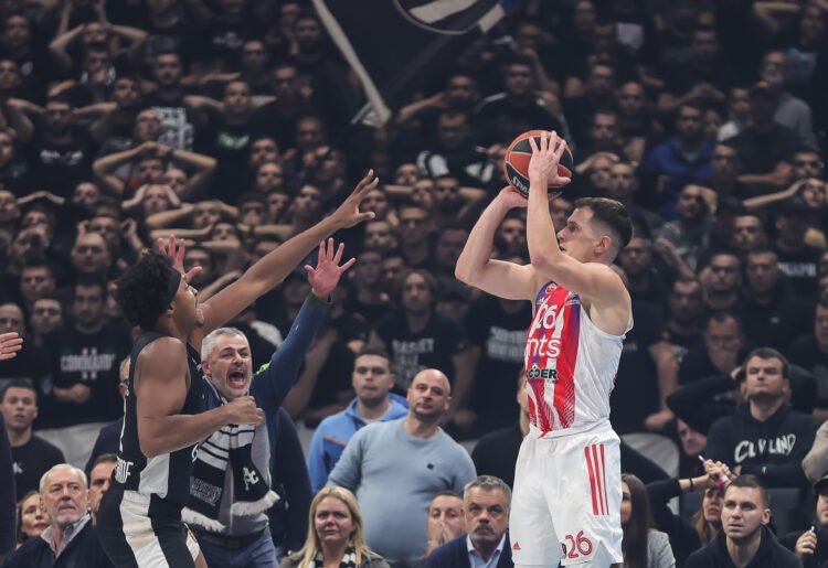 1670536230-PARTIZAN-ZVEZDA_59-750x515.jpg