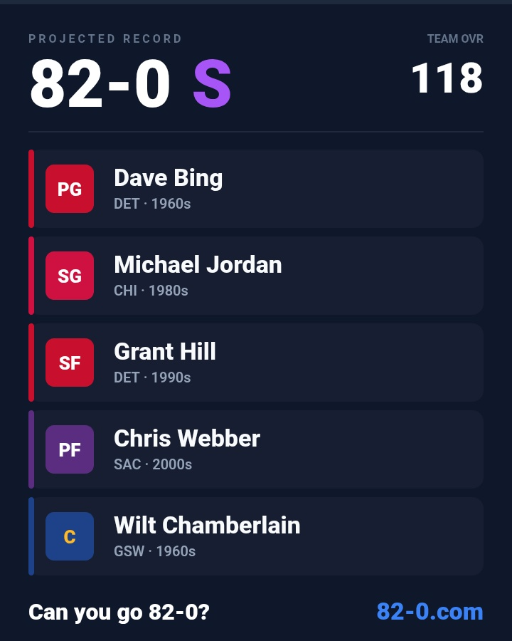 1780596926878839633681162844897.png