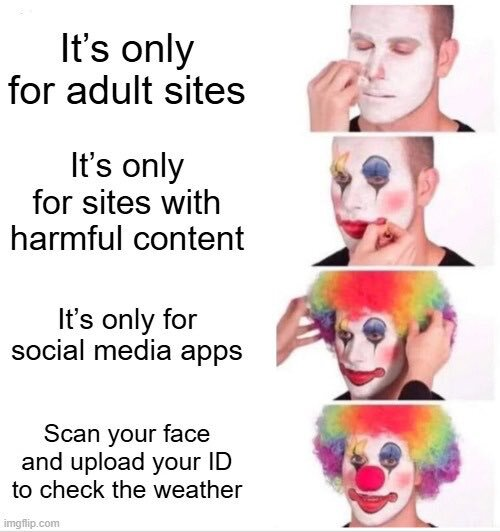 7b1e28a971995677.png