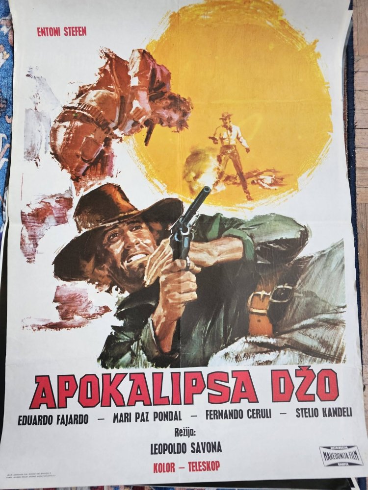 Apokališsa Dzo.jpg