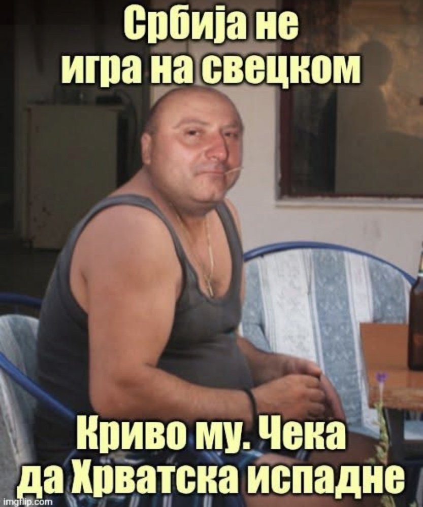IMG_1621.jpeg