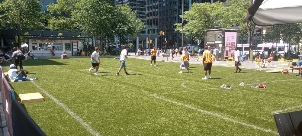IMG_20260625_112525536.jpg