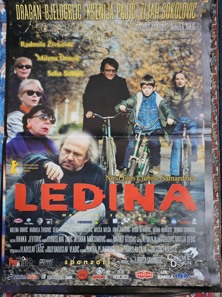 Ledina.jpg