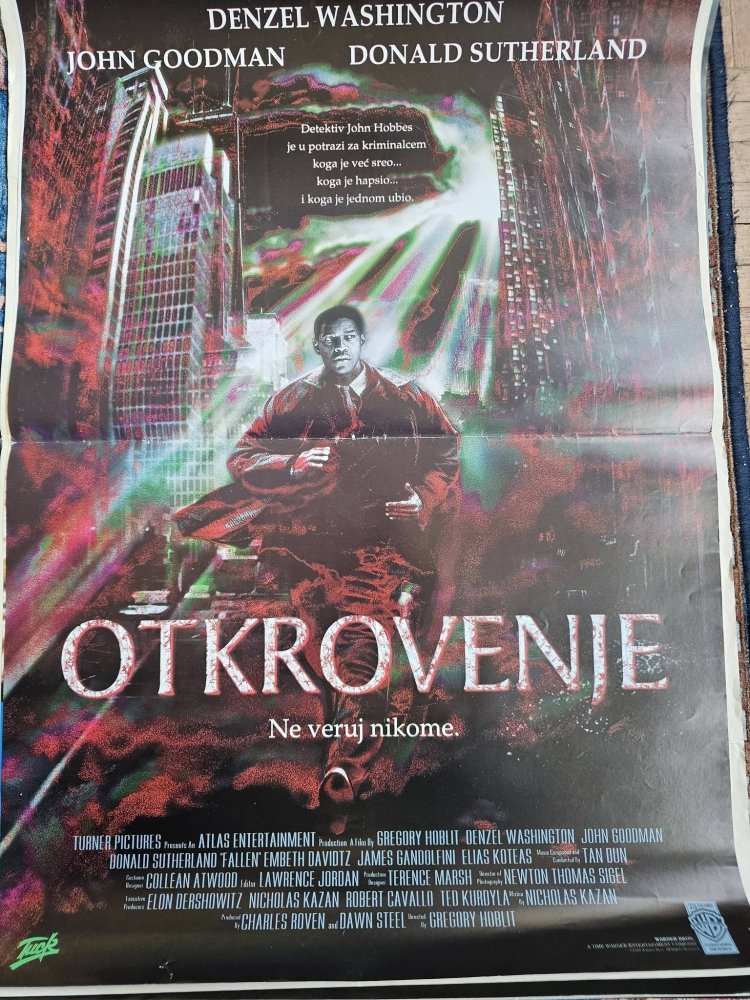 Oktrovenje.jpg