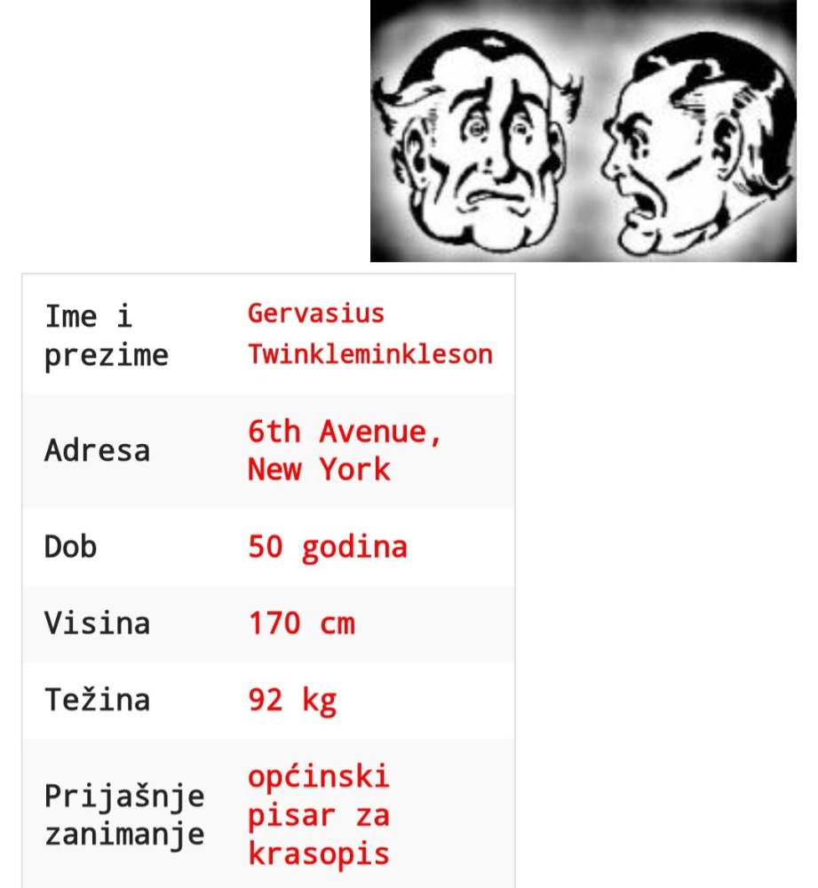 Screenshot_20260608_210132_Chrome.jpg