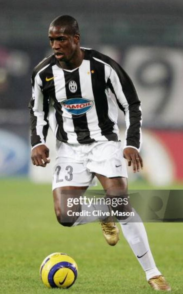 Screenshot_20260620_225314_com_android_chrome_ChromeTabbedActivity.jpg