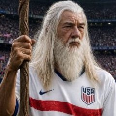 Gandalf