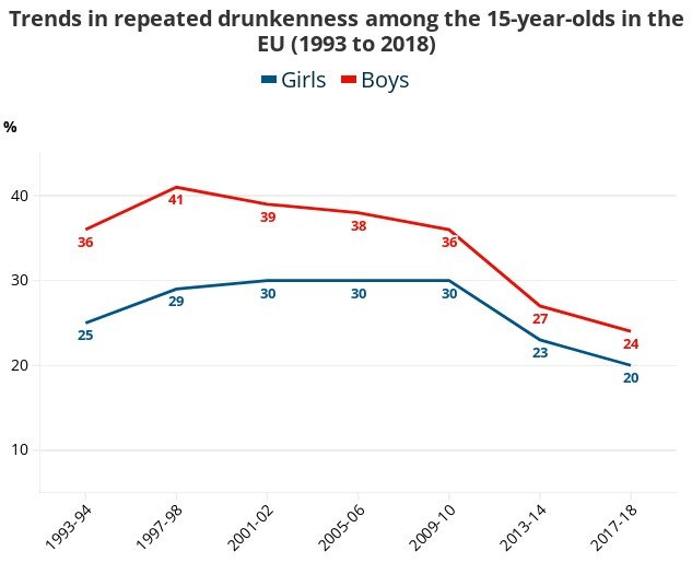 alcohol_youth.jpg