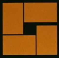 zorglub