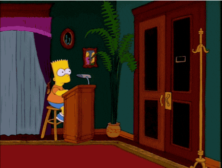 image.gif