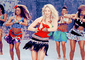 image.gif