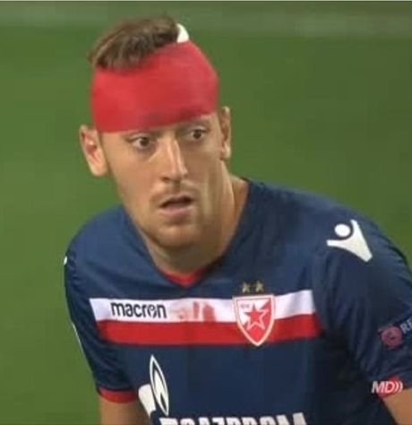 milan-pavkov-460x0.jpg