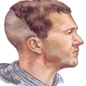 alkibijad