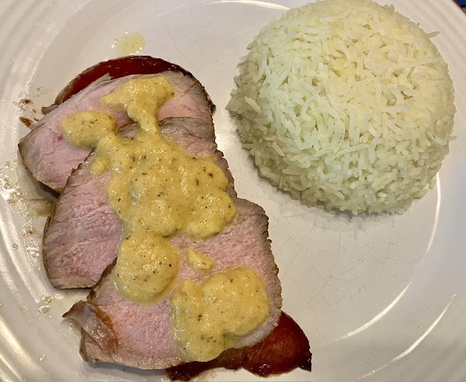 teletina i breskve.jpg
