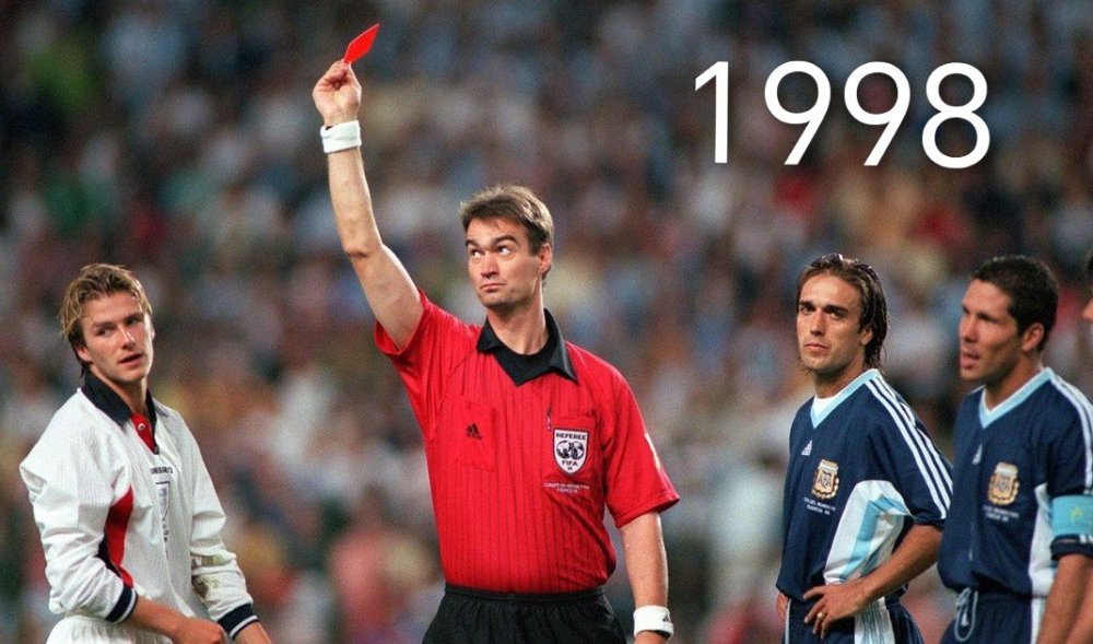 0_World-Cup-1998-Finals-St-Etienne-France-30th-June-1998-England-2-v-Argentina-2-Argentina-win~2.jpg