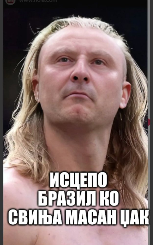 FB_IMG_1783515992069.jpg