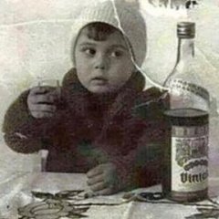 kud u maglu Simoviću