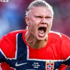 Svemir Zeka