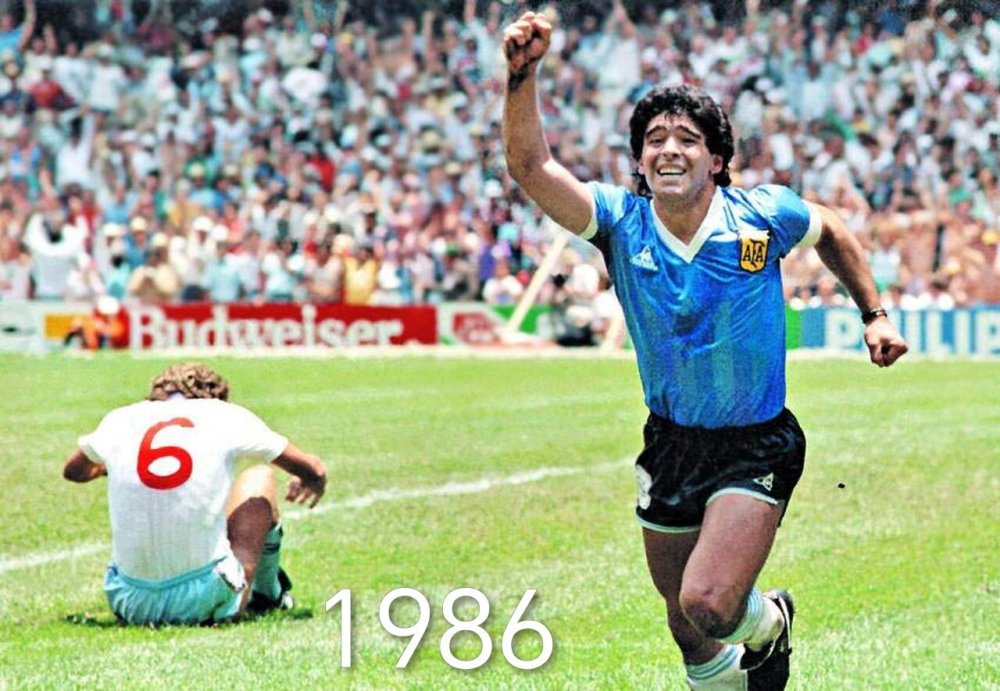 Maradona_vs_england~2.jpg