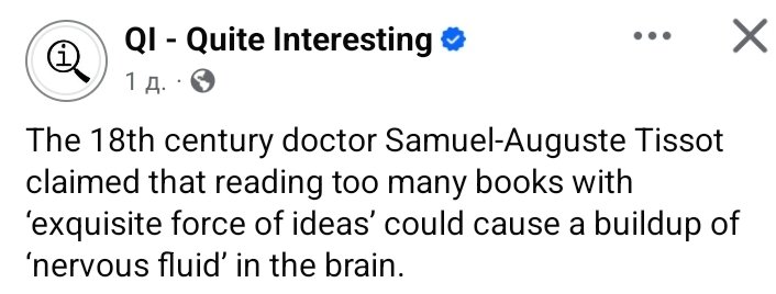 Screenshot_20260710_023503_Facebook.jpg
