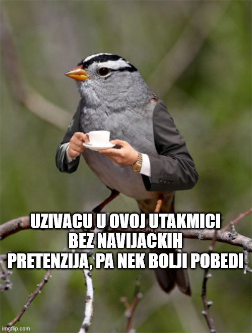 dzivdzan 3.jpg