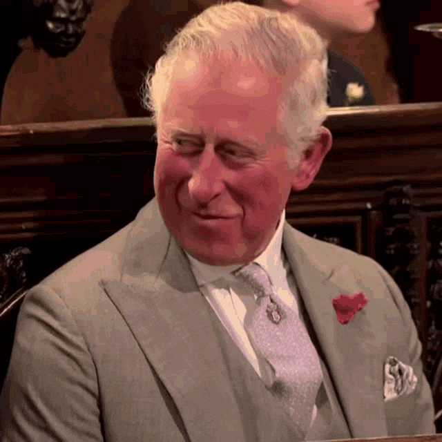 image.gif