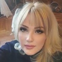 Midžeta
