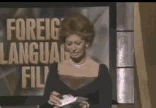 oscar-roberto (1).gif